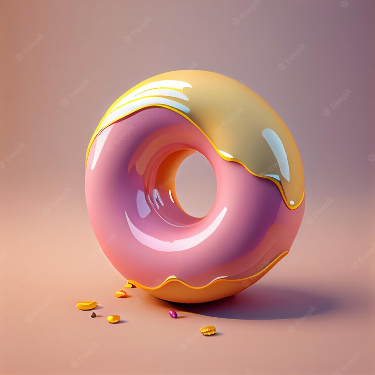 xxxxxxxxxx