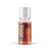 Orange Create Color Oil Based 20ml