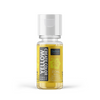 Yellow Create Color Oil Based 20ml